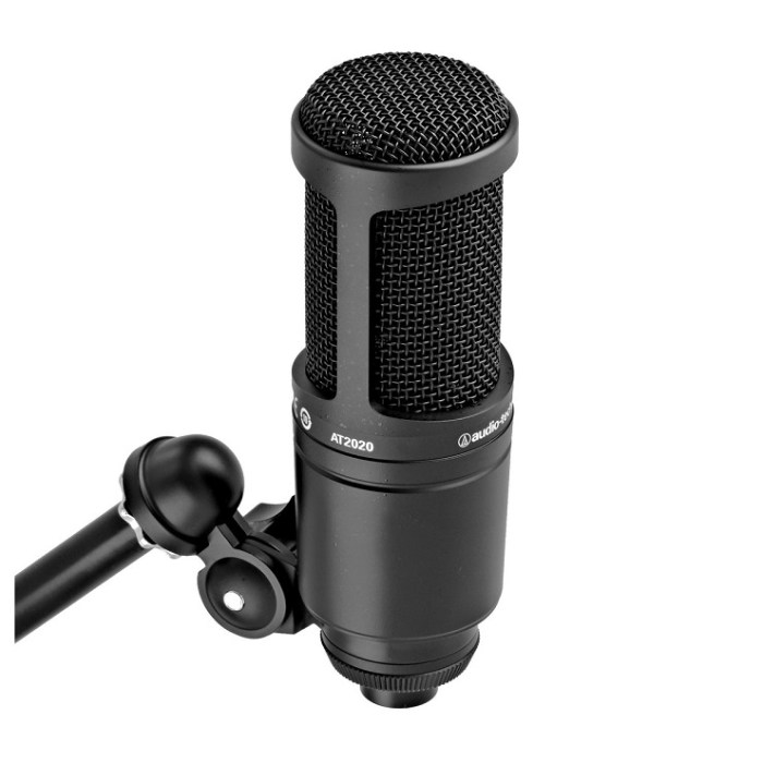 Microphone podcasting nt1 microphones vlogging ebestpicks usb xlr