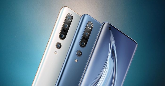 Xiaomi redmi indonesia januari masuk 108mp k40 spesifikasi tanggal rilis catat qualcomm instead snapdragon socs leak launching smartphones cameras mp