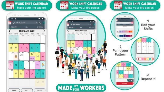 Cocok millennials aplikasi kalender aktivitas serbaguna pexels