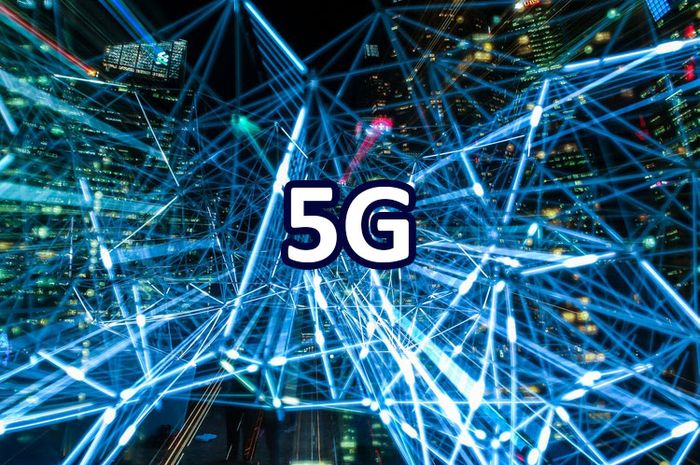 Keunggulan dan kekurangan teknologi 5G di Indonesia