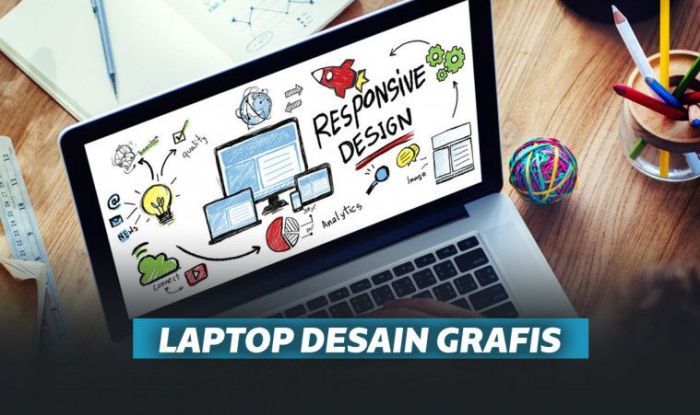 Review laptop ultrabook untuk mahasiswa desain grafis