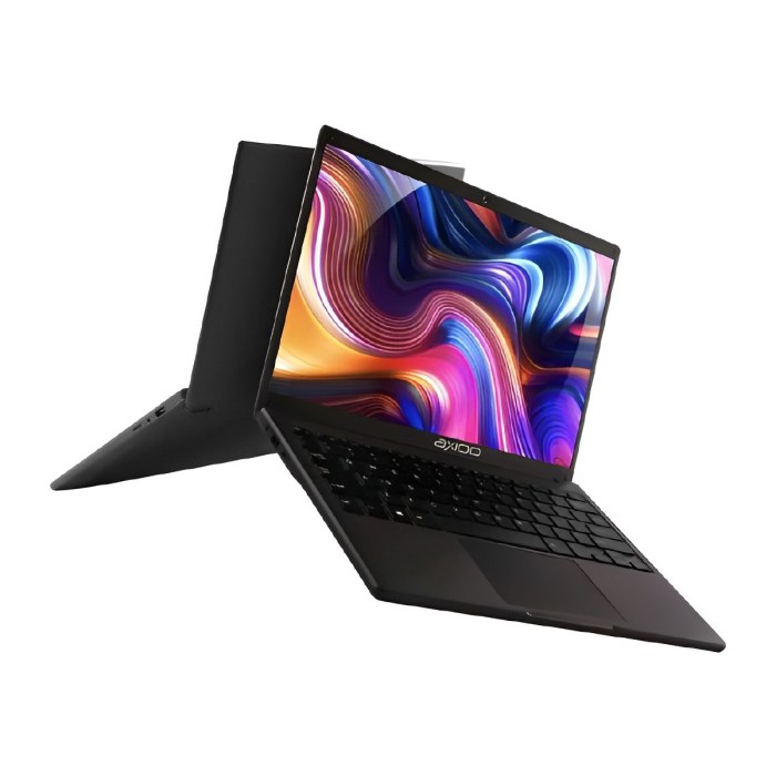 Laptop terbaik untuk pelajar dengan harga terjangkau