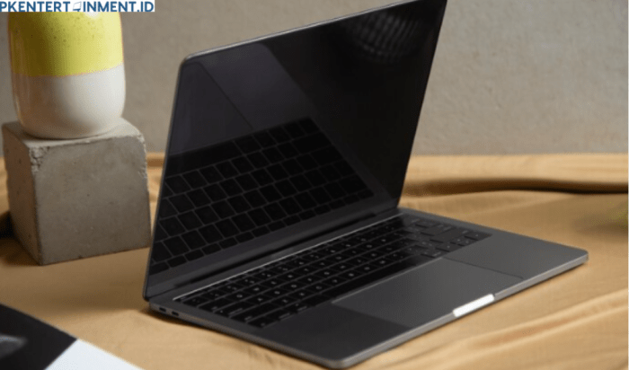 Cara mempercepat kinerja acer aspire 5 yang lemot