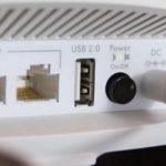 Tips memilih router WiFi untuk rumah besar