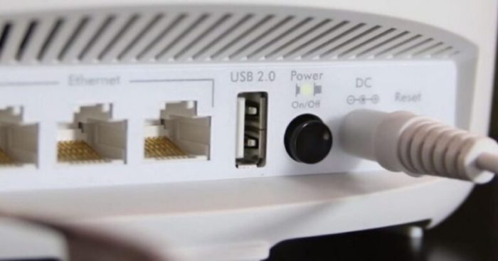 Tips memilih router WiFi untuk rumah besar