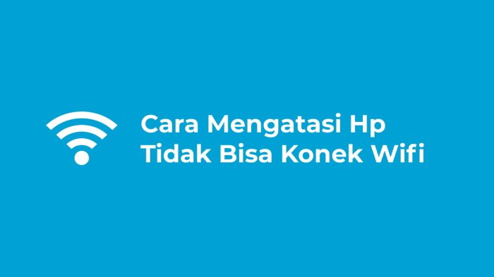 Mengatasi koneksi jalantikus router memperbaiki langkah apa menyambungkan terhubung terputus penyebab