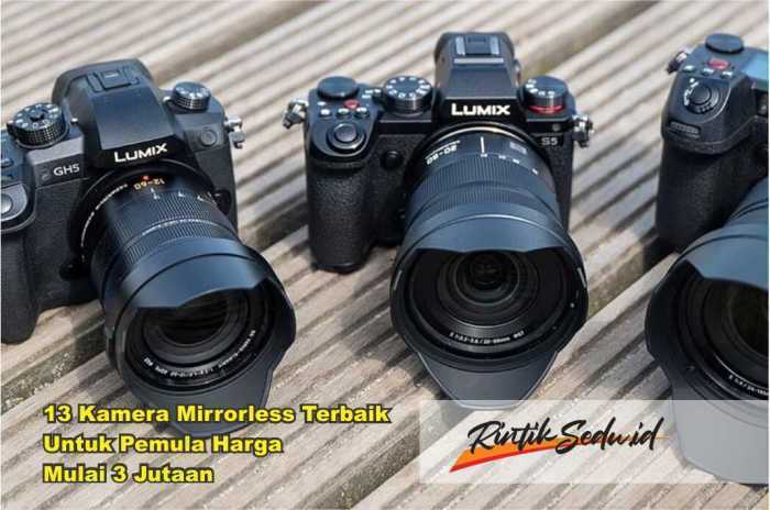 Nx1 kamera terbaik ngevlog mirrorless admiringlight kalian rekomendasi suka khusus youtuber