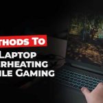 Cara mengatasi masalah overheating pada laptop gaming