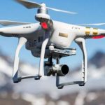 Tips membeli drone untuk pemula dengan anggaran terbatas