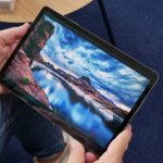 Cara memilih tablet untuk belajar dengan harga terjangkau