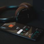 Perbandingan layanan streaming musik terbaik