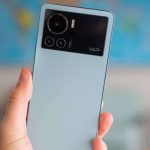 Smartphone terbaik dengan kamera 108MP untuk fotografi