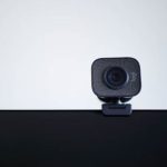 Tips memilih webcam terbaik untuk streaming