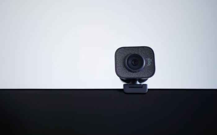 Tips memilih webcam terbaik untuk streaming