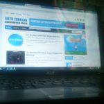 Tips membeli laptop bekas yang berkualitas