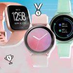 Perbandingan smartwatch terbaik untuk olahraga