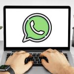 Bagaimana cara menggunakan WhatsApp Web di komputer tanpa aplikasi tambahan?