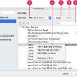 Shortcut keyboard Android Studio yang wajib diketahui